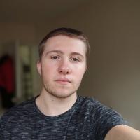 Отзыв от Расул - виза ДТВ