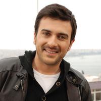 Отзыв от Валерий - виза ДТВ